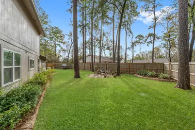 2107 Level Oak Place, The Woodlands, TX 77380 - Photo 32