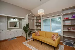 14955 Inverrary Dr, Houston, TX 77095 - Photo 16