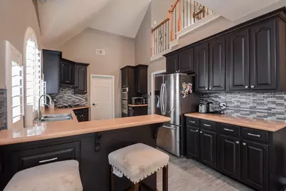 14955 Inverrary Drive, Houston, TX 77095 - Photo 8