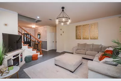 14955 Inverrary Drive, Houston, TX 77095 - Photo 6
