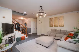 14955 Inverrary Dr, Houston, TX 77095 - Photo 6