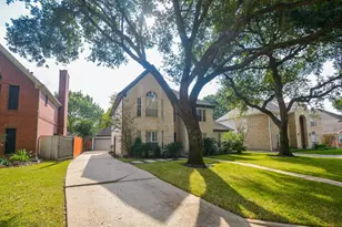 14955 Inverrary Dr, Houston, TX 77095 - Photo 2