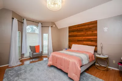 14955 Inverrary Drive, Houston, TX 77095 - Photo 20