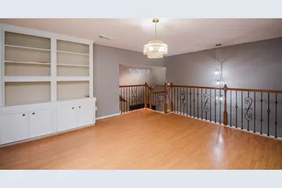 14955 Inverrary Drive, Houston, TX 77095 - Photo 14