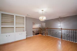 14955 Inverrary Dr, Houston, TX 77095 - Photo 14