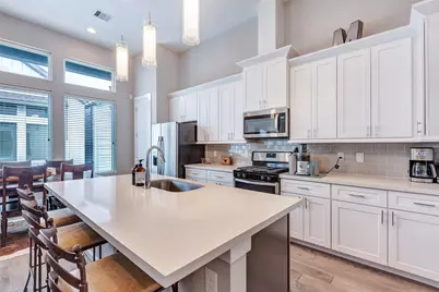 4450 W Tidwell Road #C, Houston, TX 77091 - Photo 2