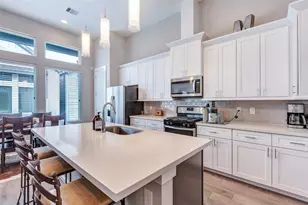 4450 W Tidwell Rd, Houston, TX 77091 - Photo 2