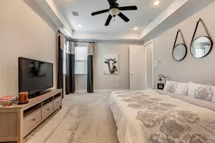 4450 W Tidwell Rd, Houston, TX 77091 - Photo 20