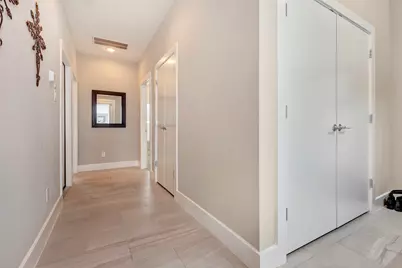 4450 W Tidwell Road #C, Houston, TX 77091 - Photo 26