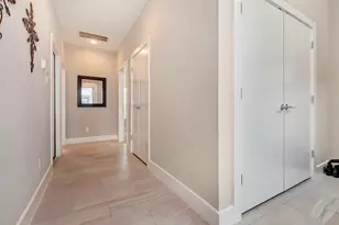 4450 W Tidwell Rd, Houston, TX 77091 - Photo 26