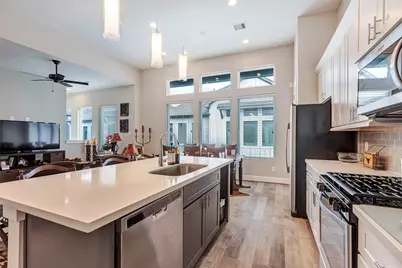 4450 W Tidwell Road #C, Houston, TX 77091 - Photo 6