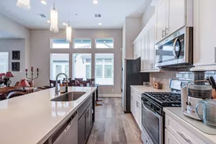 4450 W Tidwell Rd, Houston, TX 77091 - Photo 4