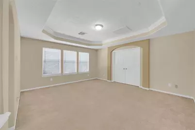 16731 Mallory Bridge Drive, Houston, TX 77095 - Photo 26