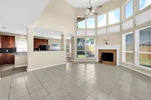 16731 Mallory Bridge Dr, Houston, TX 77095 - Photo 10