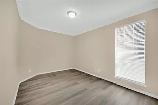 16731 Mallory Bridge Dr, Houston, TX 77095 - Photo 8