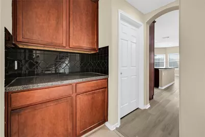 16731 Mallory Bridge Drive, Houston, TX 77095 - Photo 12