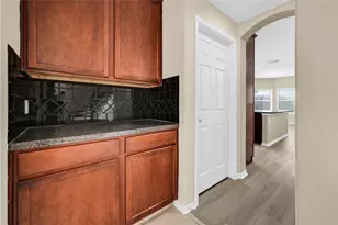 16731 Mallory Bridge Dr, Houston, TX 77095 - Photo 12