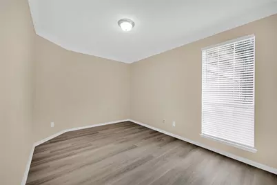 16731 Mallory Bridge Drive, Houston, TX 77095 - Photo 8