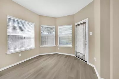16731 Mallory Bridge Drive, Houston, TX 77095 - Photo 16