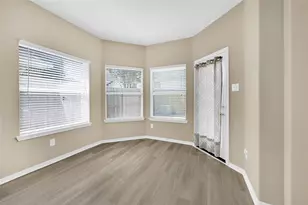 16731 Mallory Bridge Dr, Houston, TX 77095 - Photo 16