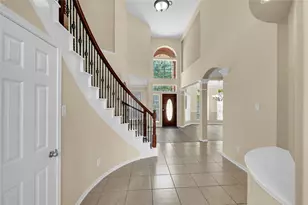 16731 Mallory Bridge Dr, Houston, TX 77095 - Photo 4