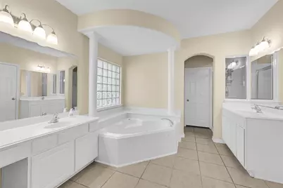 16731 Mallory Bridge Drive, Houston, TX 77095 - Photo 20
