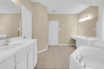 16731 Mallory Bridge Drive, Houston, TX 77095 - Photo 22