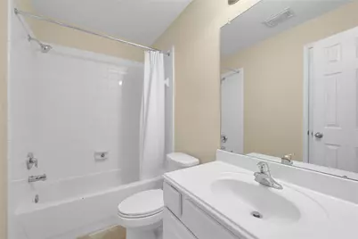 16731 Mallory Bridge Drive, Houston, TX 77095 - Photo 32