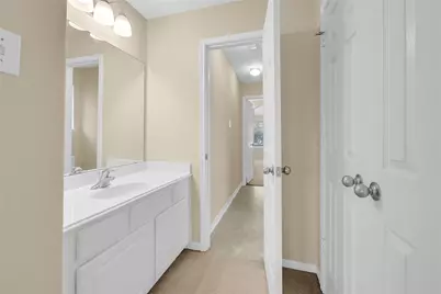 16731 Mallory Bridge Drive, Houston, TX 77095 - Photo 38