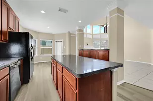 16731 Mallory Bridge Dr, Houston, TX 77095 - Photo 14