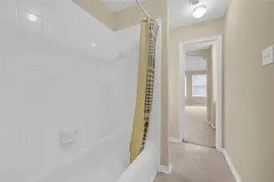 16731 Mallory Bridge Dr, Houston, TX 77095 - Photo 36