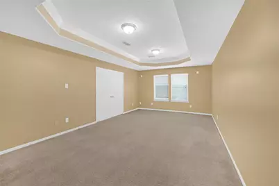 16731 Mallory Bridge Drive, Houston, TX 77095 - Photo 28