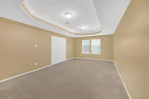 16731 Mallory Bridge Dr, Houston, TX 77095 - Photo 28