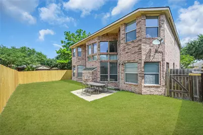 16731 Mallory Bridge Drive, Houston, TX 77095 - Photo 42