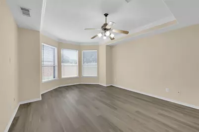 16731 Mallory Bridge Drive, Houston, TX 77095 - Photo 18