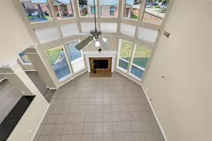 16731 Mallory Bridge Dr, Houston, TX 77095 - Photo 24