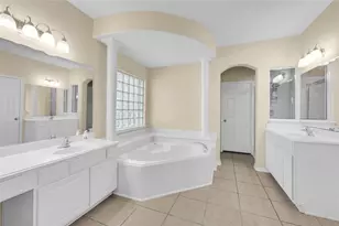 16731 Mallory Bridge Dr, Houston, TX 77095 - Photo 20