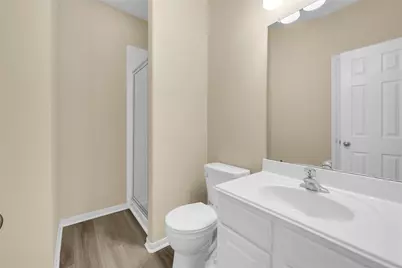 16731 Mallory Bridge Drive, Houston, TX 77095 - Photo 40