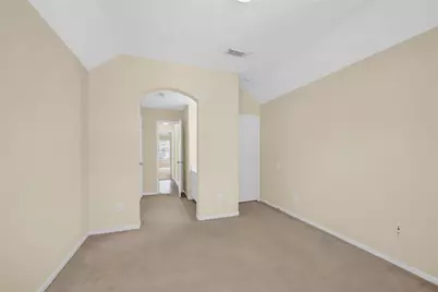 16731 Mallory Bridge Drive, Houston, TX 77095 - Photo 34