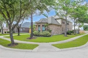 16731 Mallory Bridge Dr, Houston, TX 77095 - Photo 44