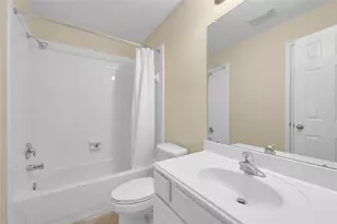16731 Mallory Bridge Dr, Houston, TX 77095 - Photo 32