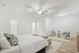 2526 Stephens Grant Dr, Sugar Land, TX 77479 - Photo 10