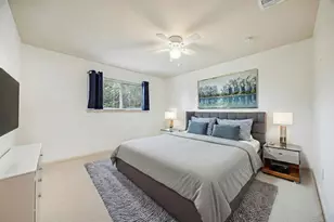 2526 Stephens Grant Dr, Sugar Land, TX 77479 - Photo 18