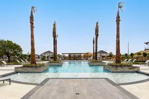 26807 Concord Dawn Dr, Richmond, TX 77406 - Photo 18