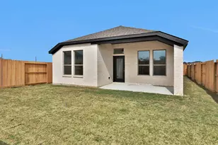 26807 Concord Dawn Dr, Richmond, TX 77406 - Photo 10
