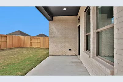 26807 Concord Dawn Drive, Richmond, TX 77406 - Photo 12