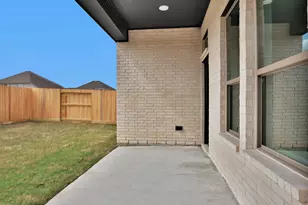 26807 Concord Dawn Dr, Richmond, TX 77406 - Photo 12