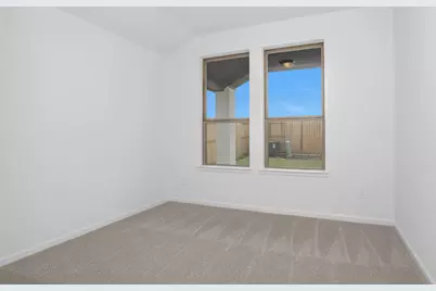 26807 Concord Dawn Drive, Richmond, TX 77406 - Photo 10