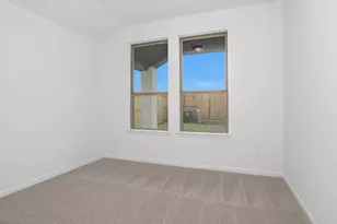 26807 Concord Dawn Dr, Richmond, TX 77406 - Photo 10