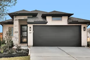 26807 Concord Dawn Dr, Richmond, TX 77406 - Photo 1